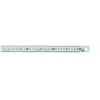 REGLET 300X25MM CHROME - JIS CLASS 1 *TAJIMA* - 14314KARZHAN