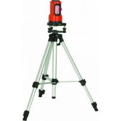 Niveau Laser Autostabilisateur Fd FISHER DAREX - 15709