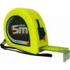 3M X 19MM BOITIER ABS FLUO EQUINOXE VRAC - 17403ANAF
