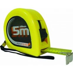 3M X 19MM BOITIER ABS FLUO EQUINOXE VRAC - 17403ANAF