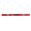 Niveau Redstick Digital 120 Cm MILWAUKEE ACCESSOIRES - 4933471979