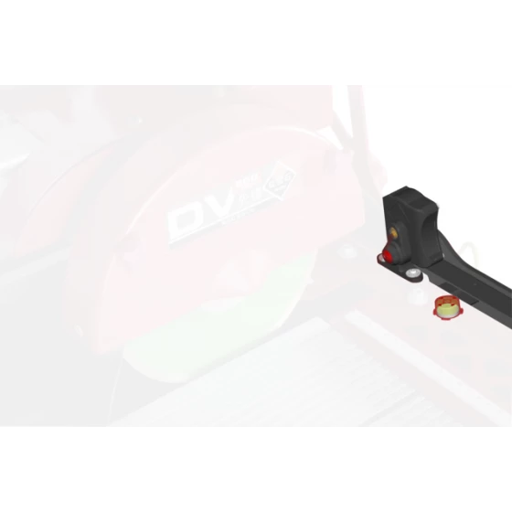 KIT LASER&NIVEAU RUBI DV/DC/DS/DX - 54999 1 KIT LASER&NIVEAU RUBI DV/DC/DS/DX - 54999