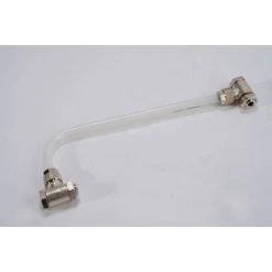 INDICATEUR DE NIVEAU DE LIQUIDE AVEC VIS SAM OUTILLAGE - 315416