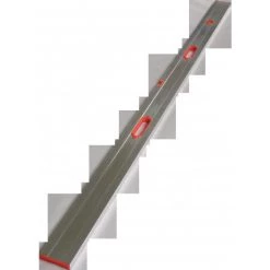 REGLE A NIVEAUX 2,50 M MONDELIN - 351625