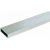 MINI REGLE ALUMINIUM RECTANGULAIRE 50X15 /L 1,50M SOFOP TALIAPLAST - 380302