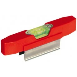 NIVEAU POUR REGLE ALUMINIUM SOFOP TALIAPLAST - 450301