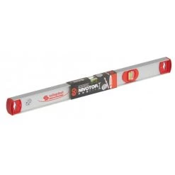 NIVEAU 'NIVOTOP' ALUMINIUM PROFIL I 60CM SOFOP TALIAPLAST - 450411