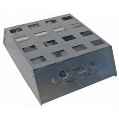 PRESENTOIR A NIVEAUX SOFOP TALIAPLAST - 591003