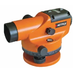 NIVEAU OPTIQUE METRICA 32X - 60466