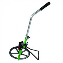 ODOMÈTRE METRICA CAP.10KM 5 CHIFFRES - 60500