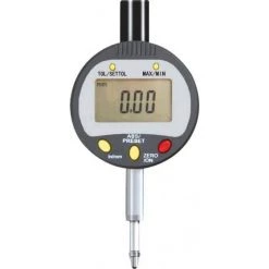 COMPARATEUR DIGITAL SAM OUTILLAGE - 710C12