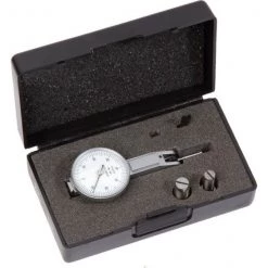 COMPARATEUR A LEVIER SAM OUTILLAGE - 710C15