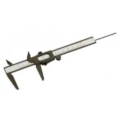 PIED A COULISSE COLOMBUS SAM OUTILLAGE - 710P21