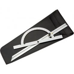 RAPPORTEUR ANGLE GRANDE CAPACITE SAM OUTILLAGE - 710R6