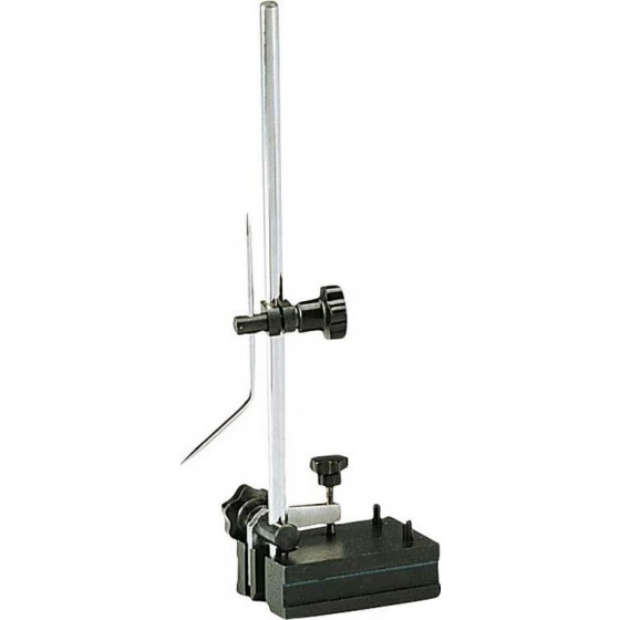 TRUSQUIN SAM OUTILLAGE - 710T2 1 TRUSQUIN SAM OUTILLAGE - 710T2