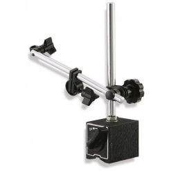 POTENCE POUR COMPARATEUR SAM OUTILLAGE - 710T6