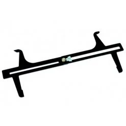 NIveau et Mesure Soldes -NIveau et Mesure Soldes 76 MTVL 2 02