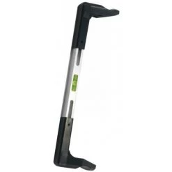 NIVEAU DE REGLAGE DE VOLANT DE DIRECTION SAM OUTILLAGE - 76NIV