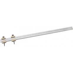 COMPAS A VERGE SAM OUTILLAGE - 783V53