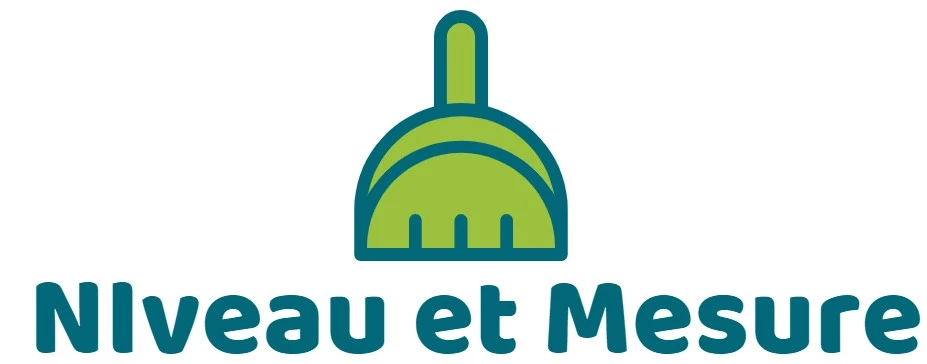 NIveau et Mesure Soldes