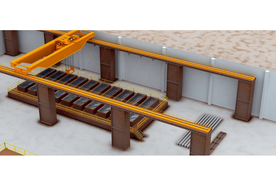 NIveau et Mesure Soldes -NIveau et Mesure Soldes 845