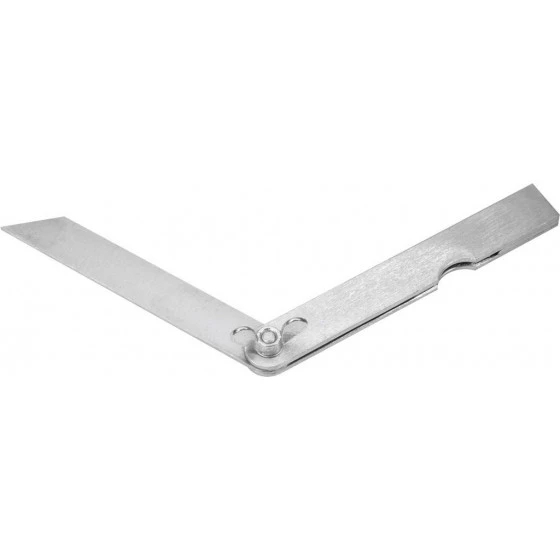 FAUSSE EQUERRE SAM OUTILLAGE - E9200 1 FAUSSE EQUERRE SAM OUTILLAGE - E9200