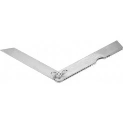 FAUSSE EQUERRE SAM OUTILLAGE - E9300