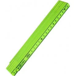 DOUBLE-METRE POLYAMIDE FORGES DE MAGNE - 388112