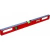 NIVEAU 80CM DOUBLE SEMELLE PRO FORGES DE MAGNE - 381181