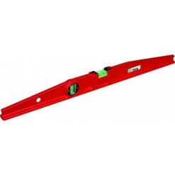NIVEAU TRAPEZE 60CM PRO FORGES DE MAGNE - 381160