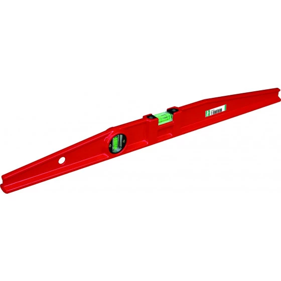 NIVEAU TRAPEZE 60CM PRO FORGES DE MAGNE - 381160 1 NIVEAU TRAPEZE 60CM PRO FORGES DE MAGNE - 381160
