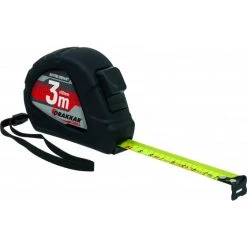 Mesure 3mx16mm Autobloquant DRAKKAR EQUIPEMENT - 14362