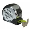 MESURE BLADE ARMOR 5M X 32MM STANLEY FATMAX PRO - 0-33-887
