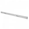 REGLE A NIVEAU 200CM STANLEY - 0-42-323