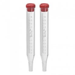 NIVEAU A FIOLES TUBES STANLEY - 0-42-430