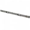 NIVEAU TUBULAIRE 120CM STANLEY FATMAX PRO - 0-43-648