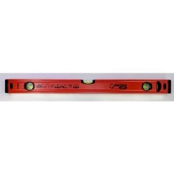 Niveau Tubulaire Magnétique Ref.77960M-60cm MEDID - 77960M