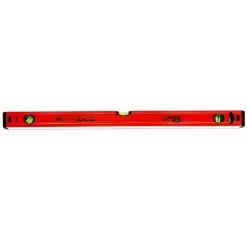 Niveau Tubulaire Pro Ref.779080-80cm MEDID - 77980