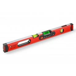 Niveau Digital 60 Cm MEDID - 98560