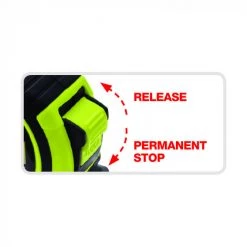 NIveau et Mesure Soldes -NIveau et Mesure Soldes M03708105 02