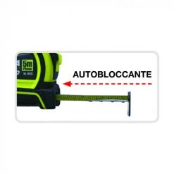 METRICA REVERXO - 08105 -NIveau et Mesure Soldes M03708105 03