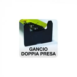 METRICA REVERXO - 08105 -NIveau et Mesure Soldes M03708105 04