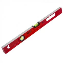 NIVEAU DOUBLE SEM.2F AIMANTE METRICA - 31094