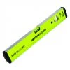 FLASH XL LEVEL 40CM 2 FIOLES METRICA - 33164