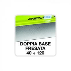 FLASH XL LEVEL 50CM 2 FIOLES METRICA - 33165 -NIveau et Mesure Soldes M03733165 04