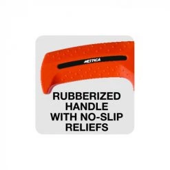 MESURE LONGUE ACIER SUPER ACTION PLUS METRICA - 39244V -NIveau et Mesure Soldes M03739244V 04