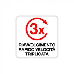 MESURE LONGUE ACIER NEW RUBBER TOUCH METRICA - 39350 -NIveau et Mesure Soldes M03739350 04