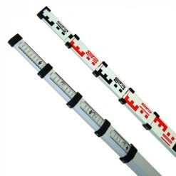 MESURE TELESCOPIQUE METRICA - 49205