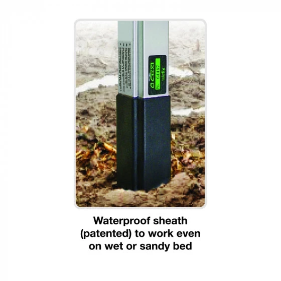 MESURE TELEFIX 10M METRICA - 49366 4 MESURE TELEFIX 10M METRICA - 49366 – Image 4