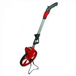 ODO METREVEC STOP METRICA - 60464